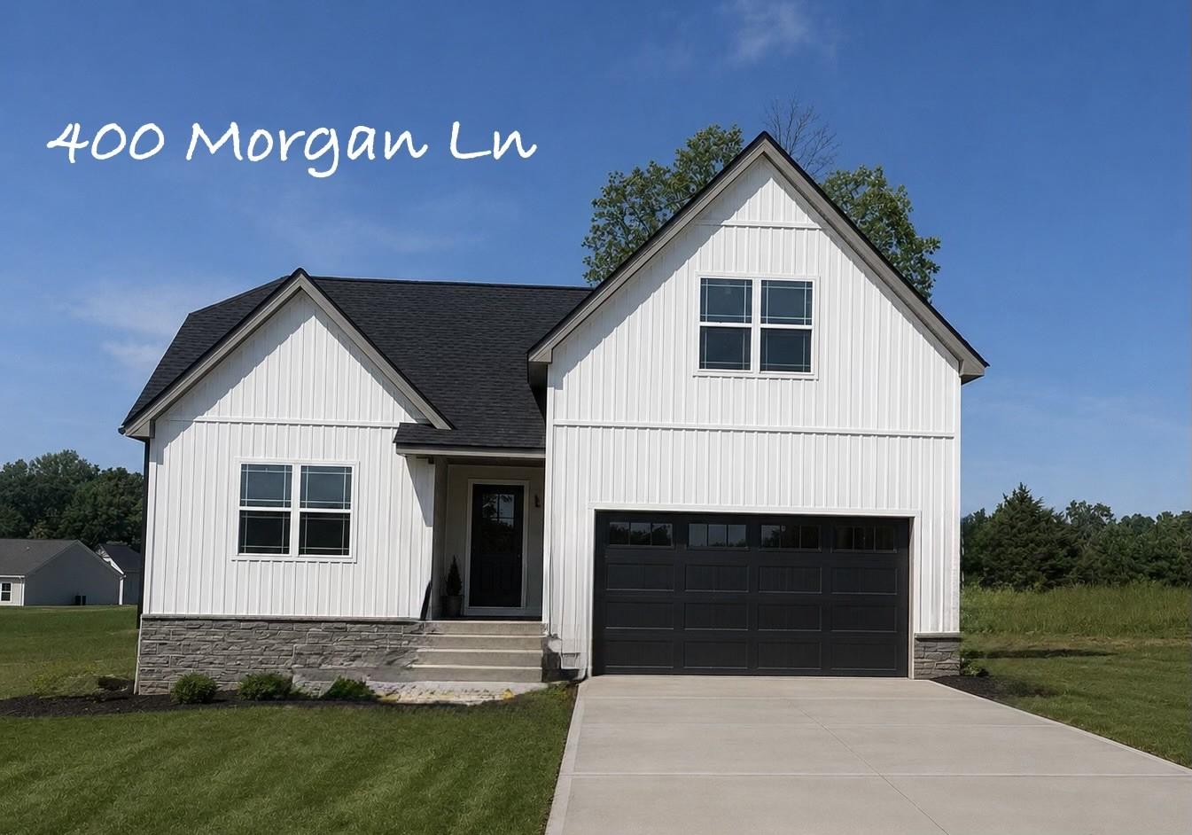 400-Morgan-Lane For Sale