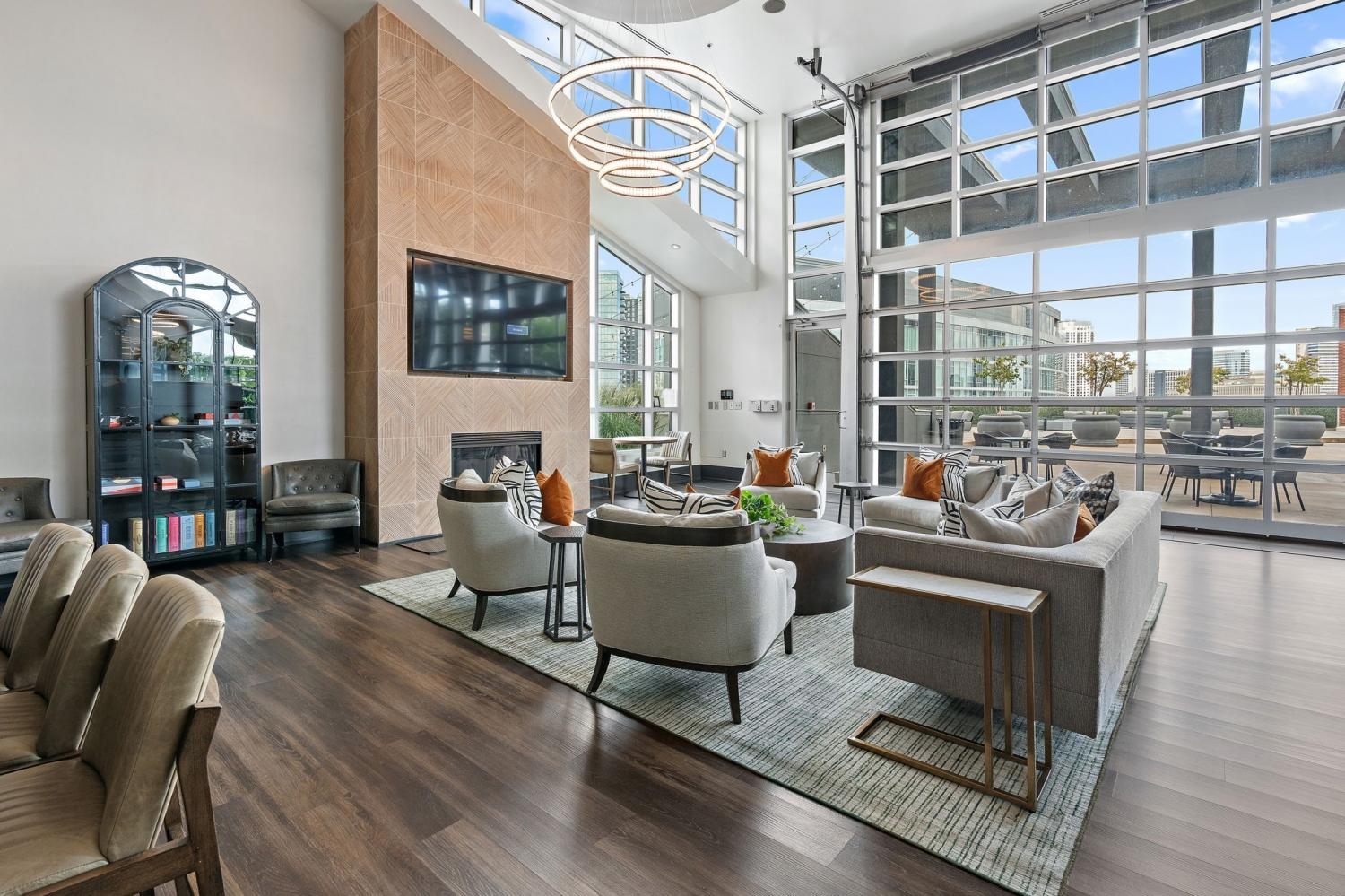 600-12th-Ave-S For Sale