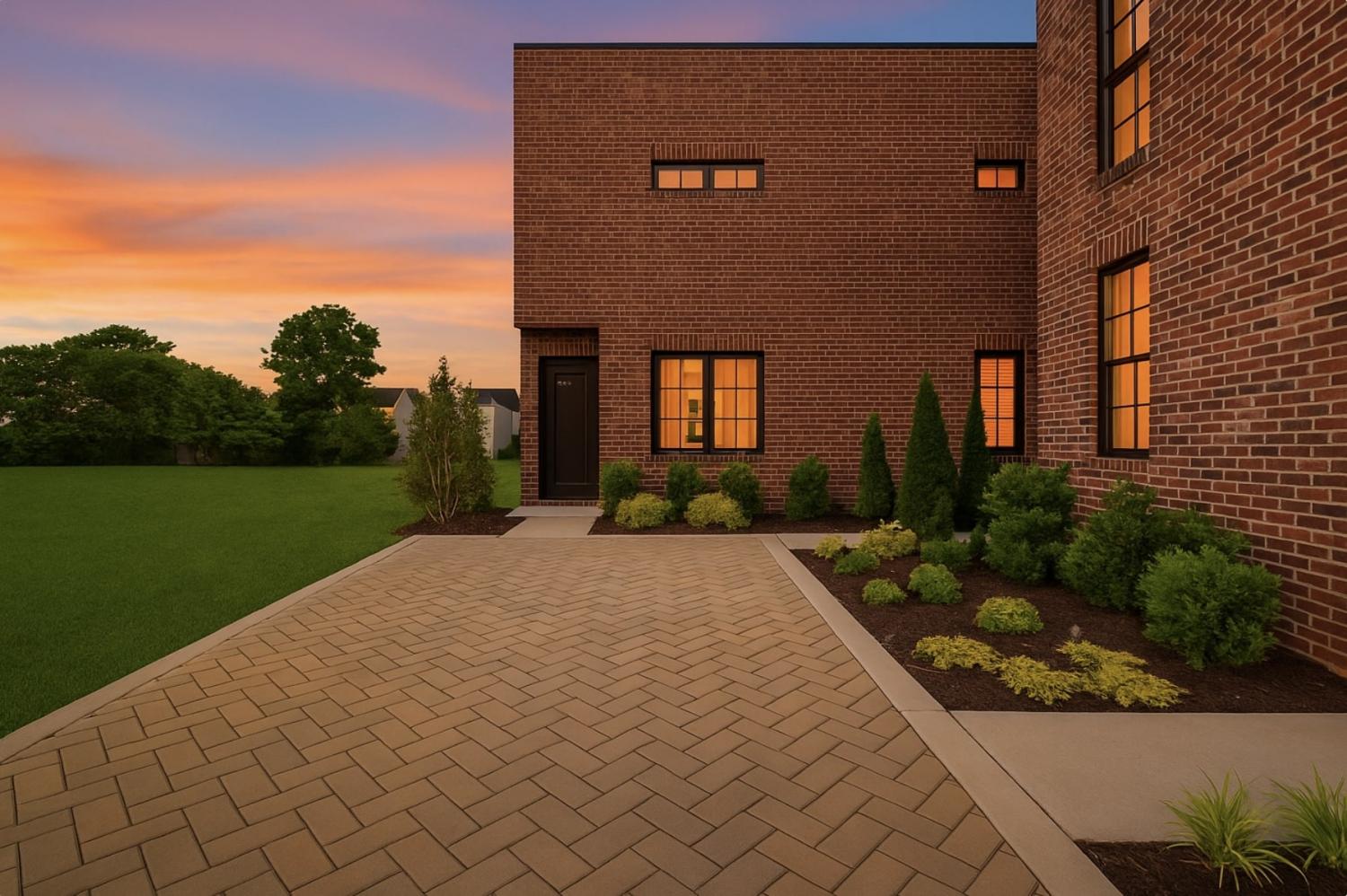 827-Ramsey-St For Sale