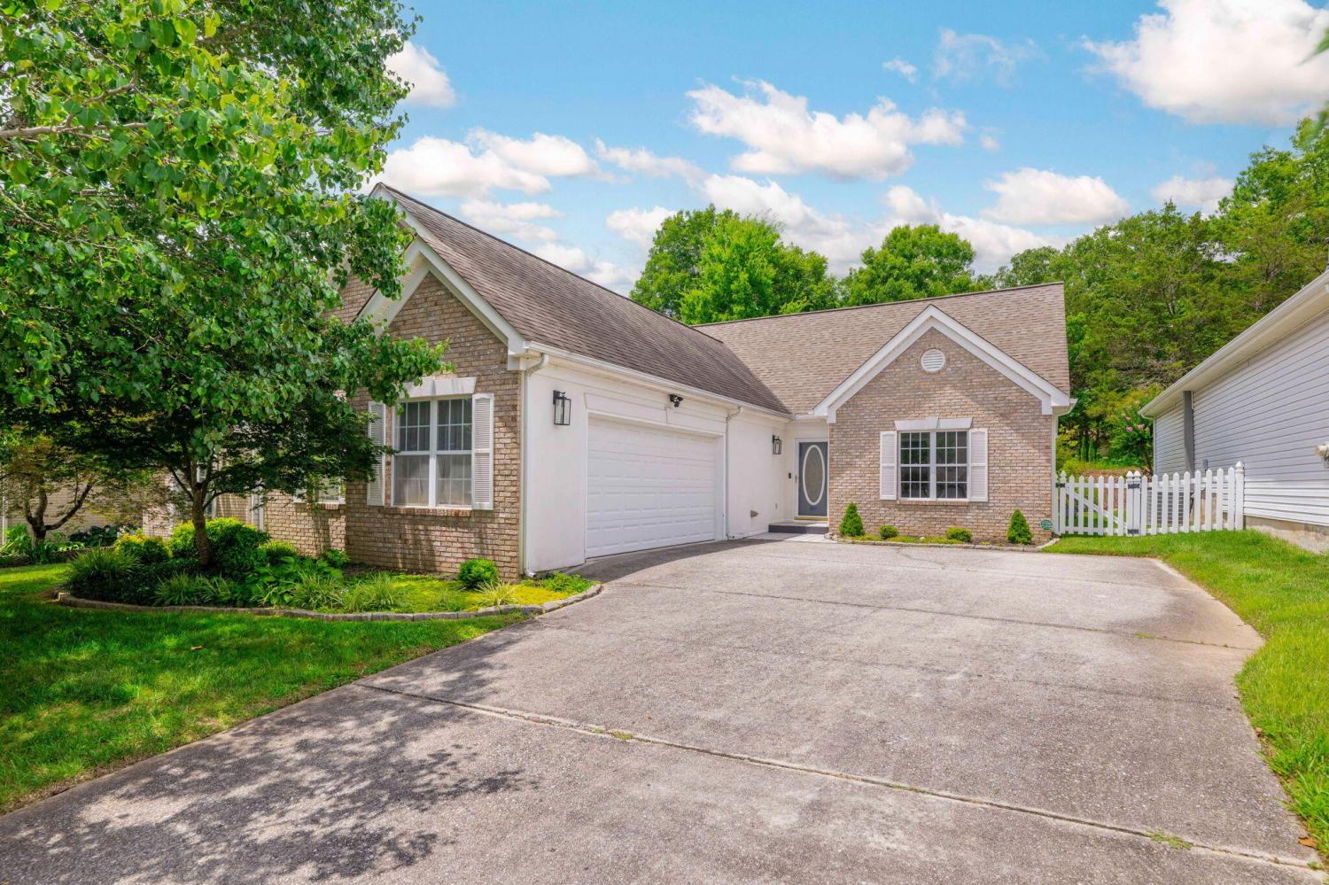 2619-Kingsley-Court For Sale