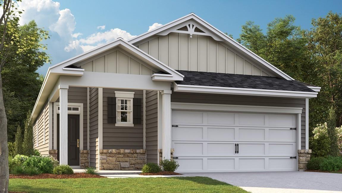 6676-Japonica-Lane For Sale