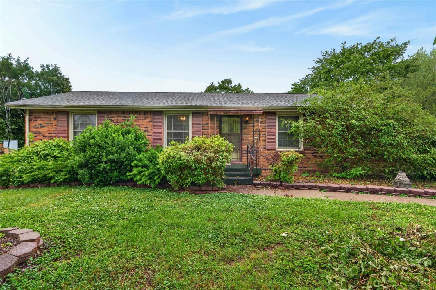 1886-Old-Trenton-Rd For Sale