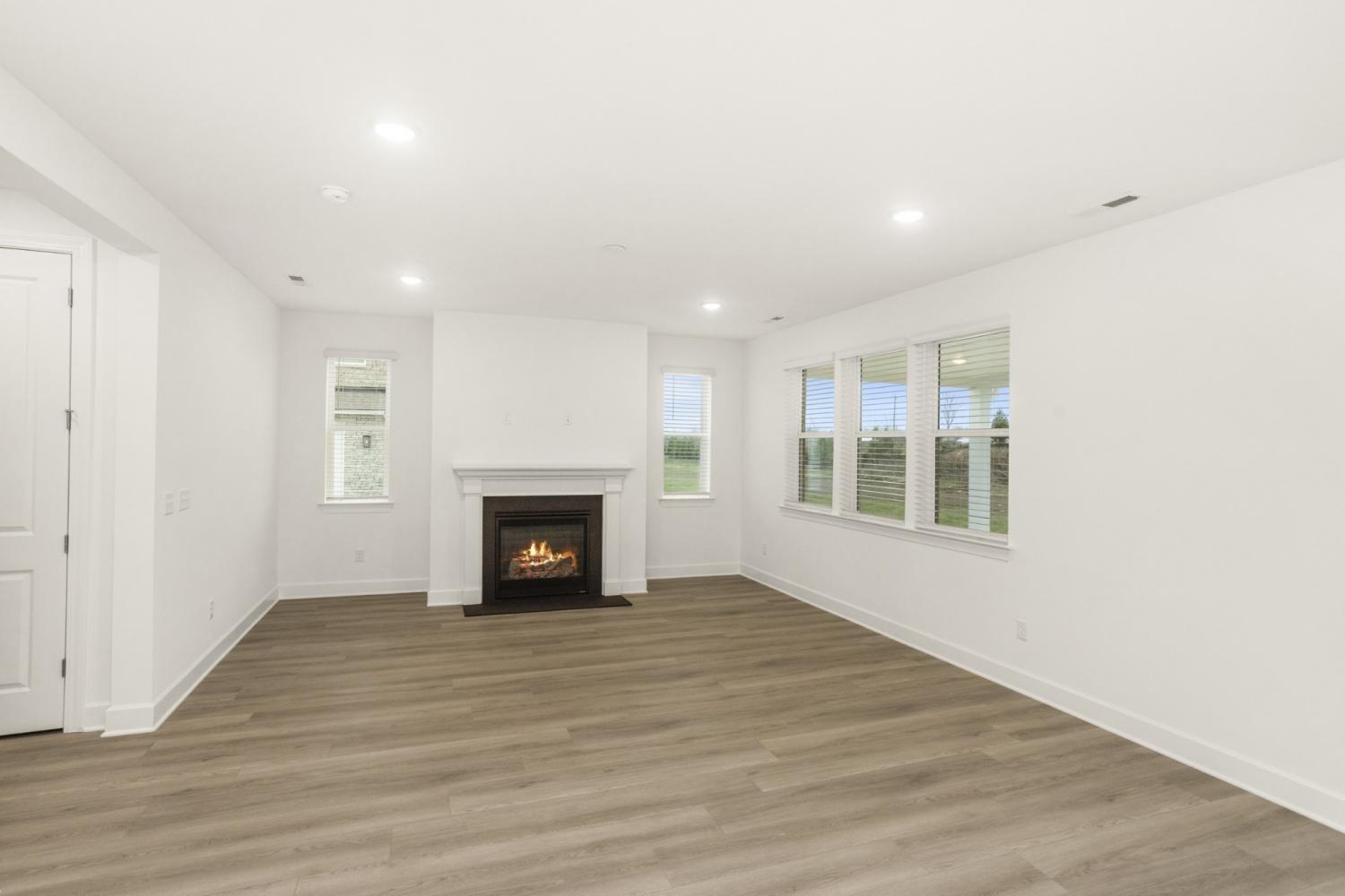 123 East Hill Street TN 37122 For Sale - 