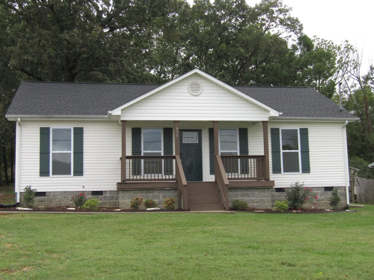 635-Jerre-Ln For Sale