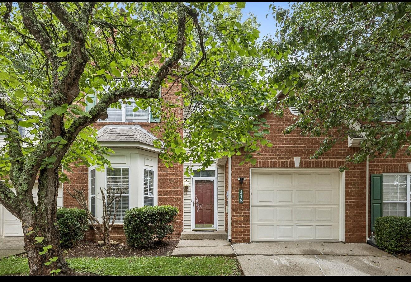 116-Nashboro-Grns For Sale