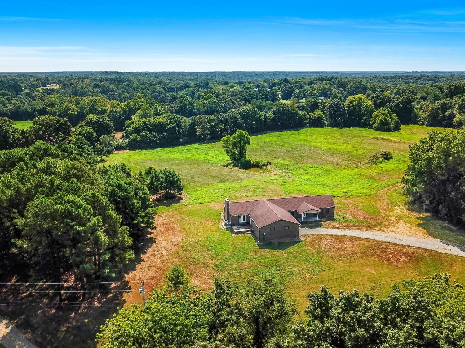 239-Wayne-Threatt-Rd For Sale