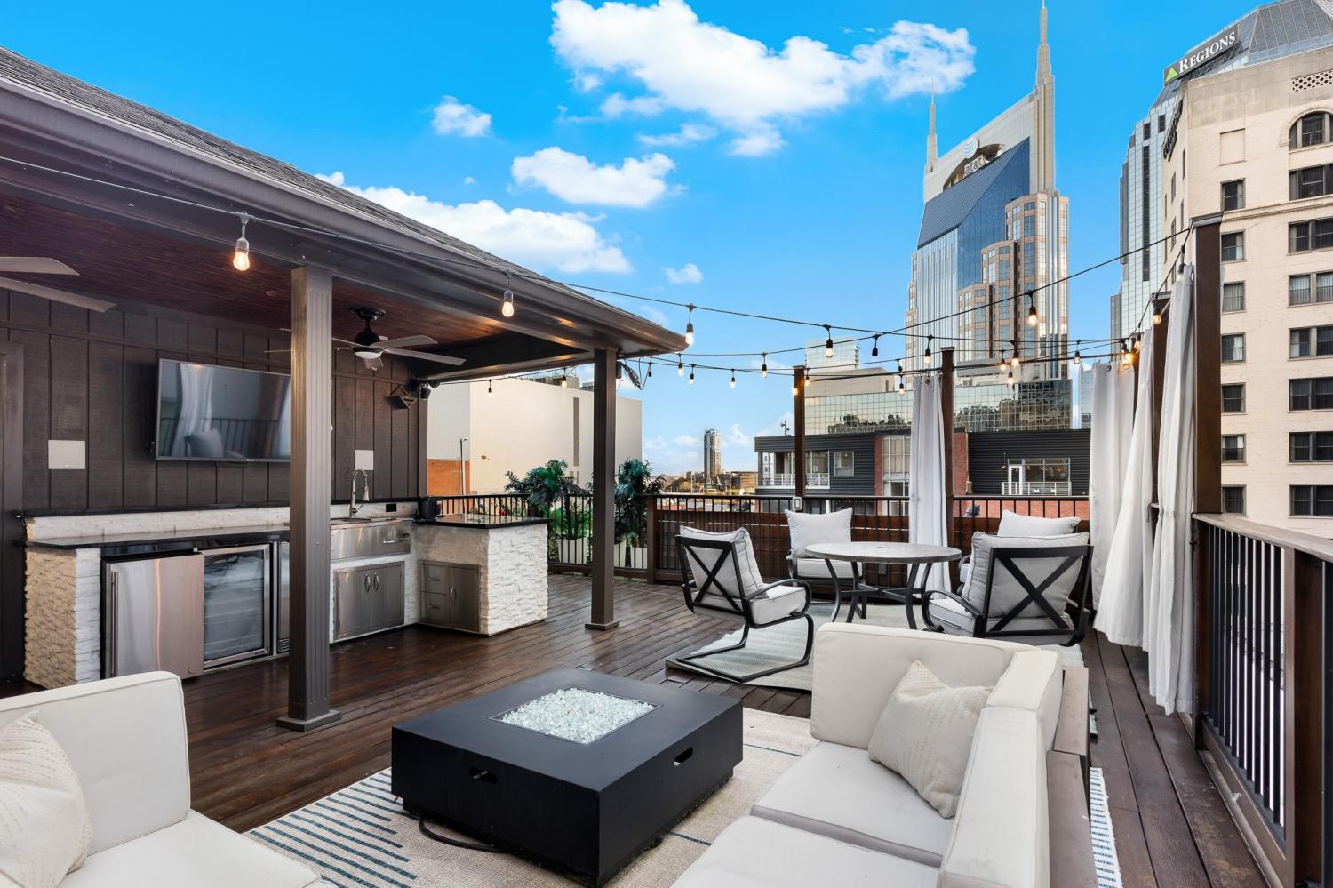 207-3rd-Ave--N For Sale