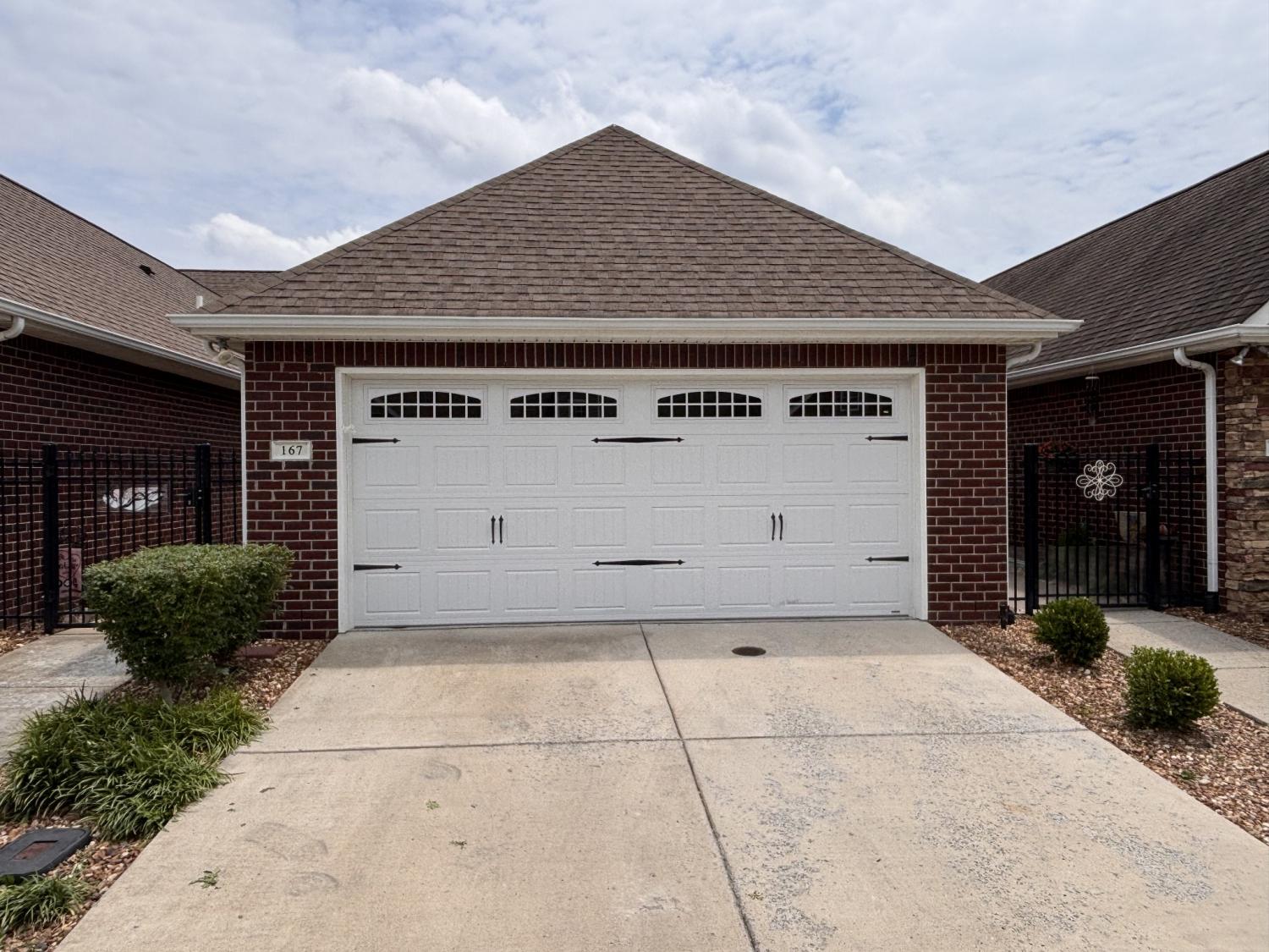 167-Speedwell-Ln For Sale
