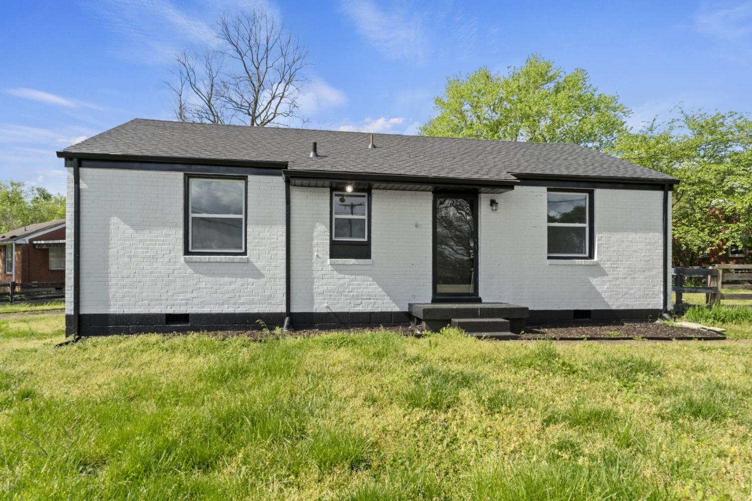 101-Desoto-Dr For Sale