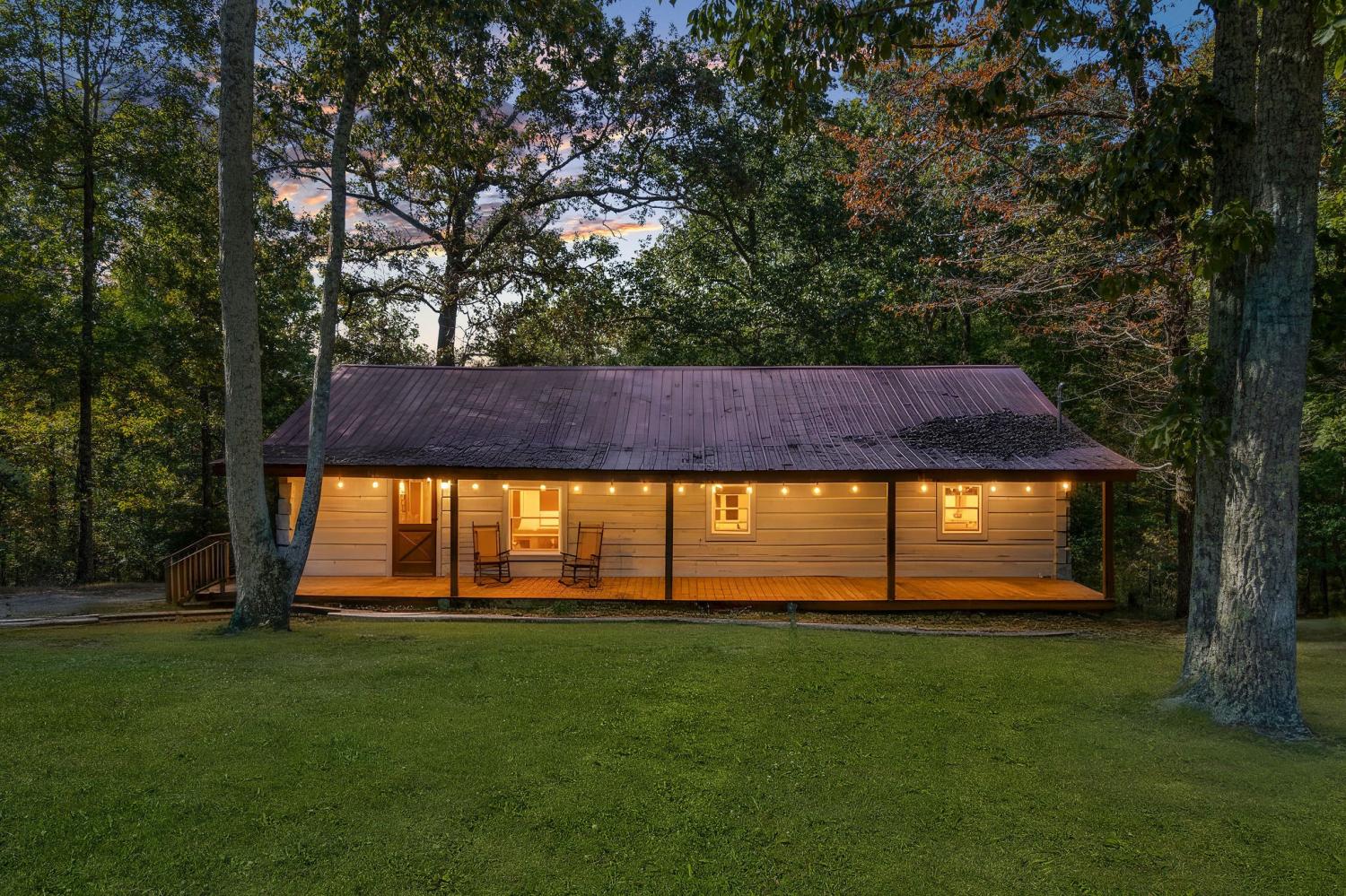 4255-Gourley-Rd For Sale