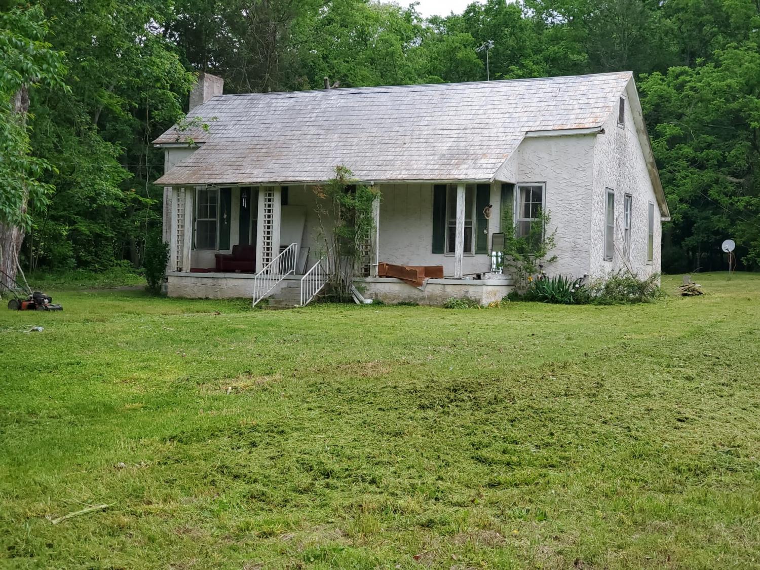 2350-Clifton-Tpke For Sale