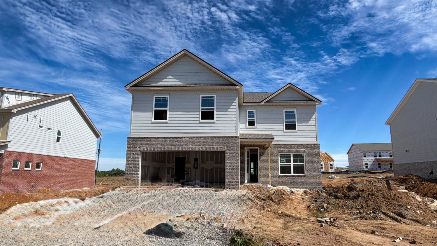 2015-Bennett-Creek-Dr For Sale