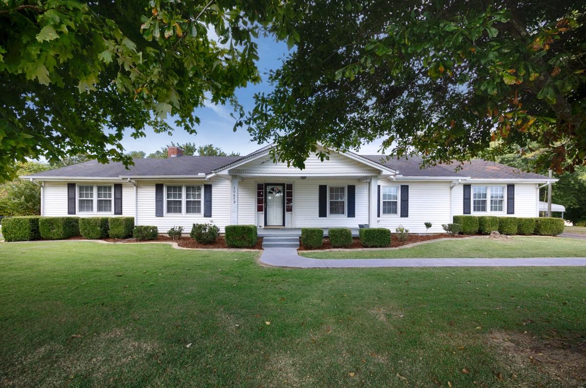 30679-Ardmore-Ridge-Rd For Sale