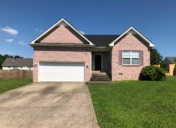 2770-N-Whitfield-Rd For Sale