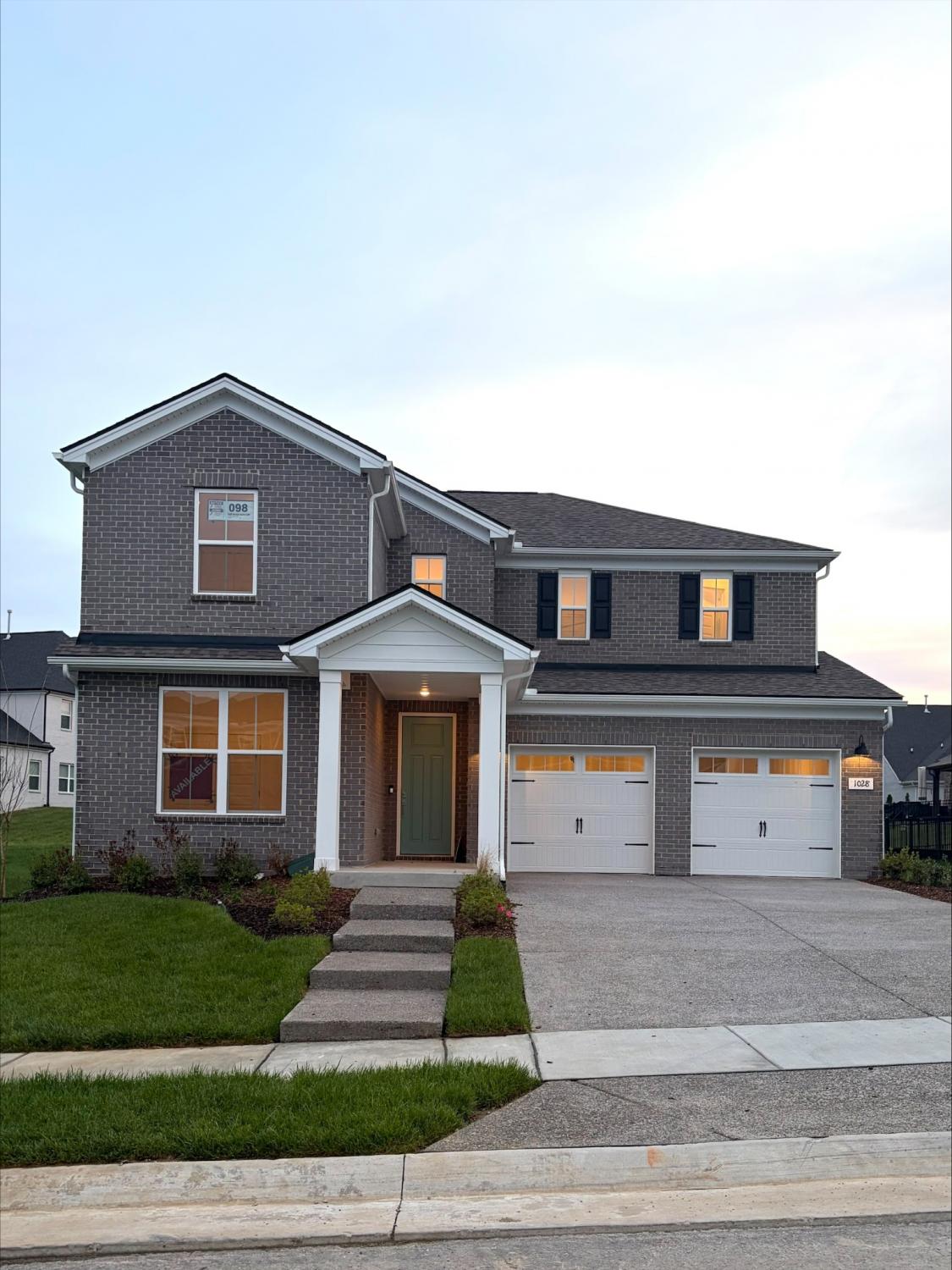 1028-Harvest-Acres For Sale