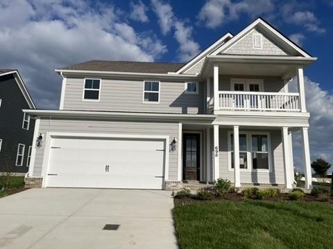 698-Conifer-Dr For Sale