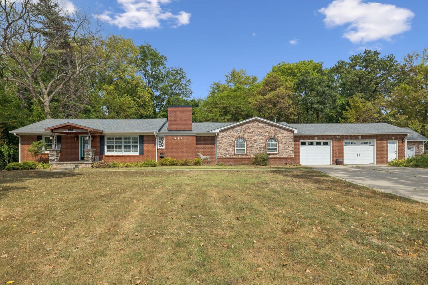 379-Oakland-Rd For Sale