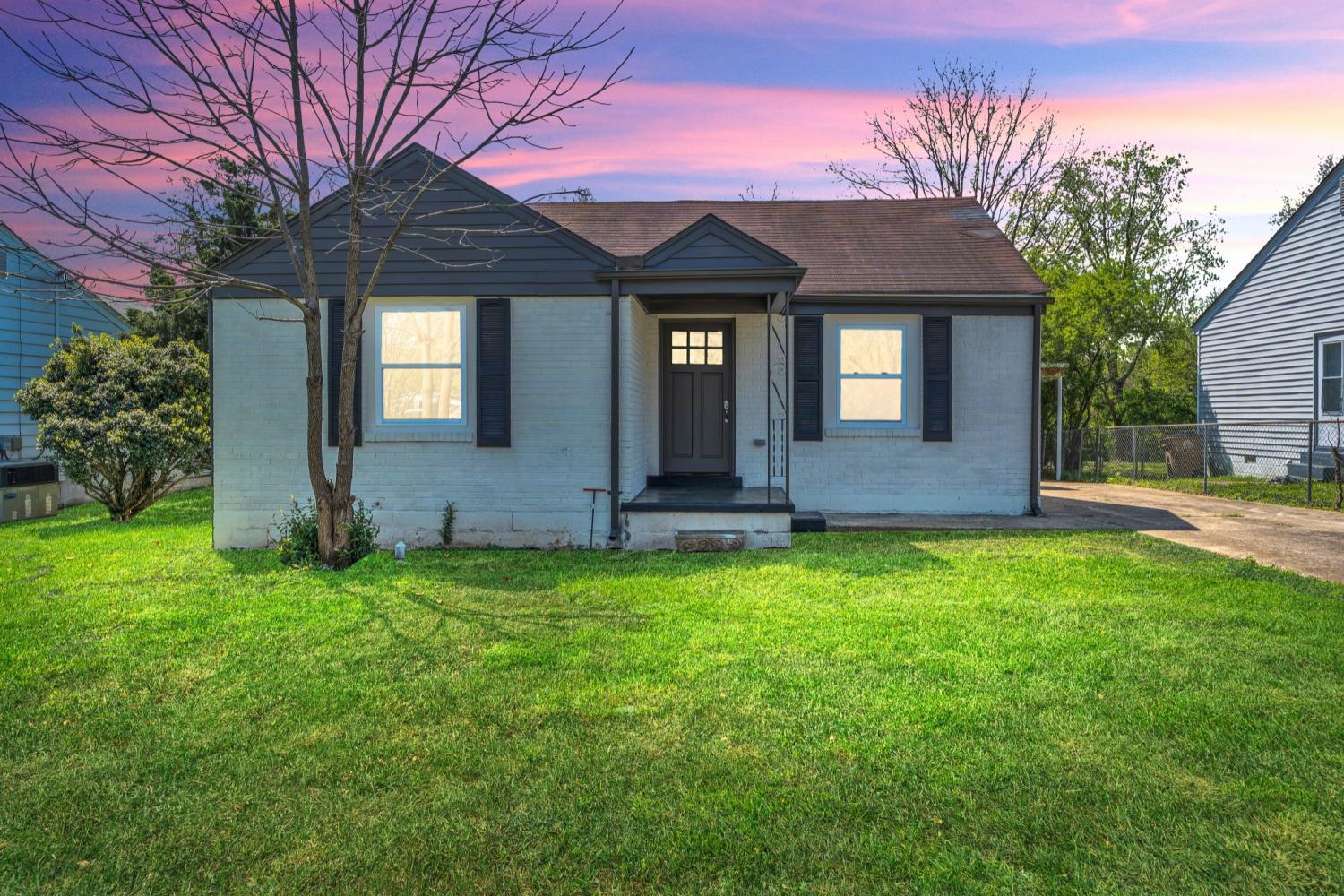 430-Emmitt-Ave For Sale