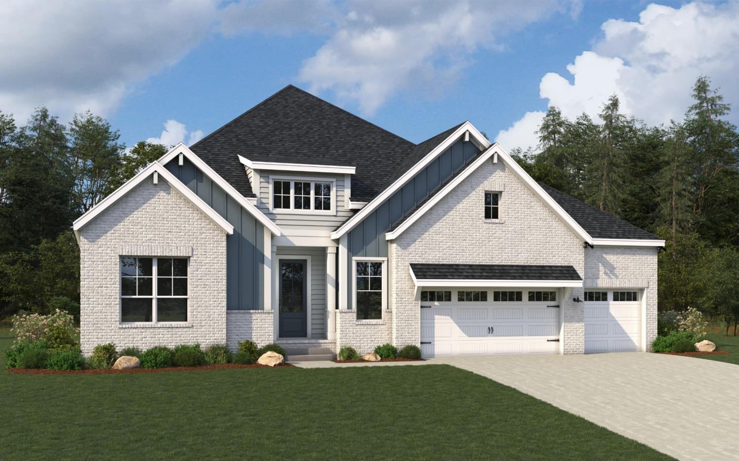 7518-Shoal-Mill-Point For Sale