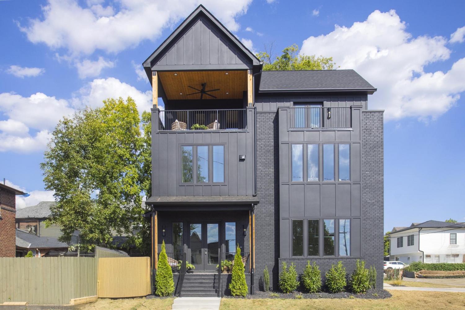 1510-56th-Ave--N For Sale