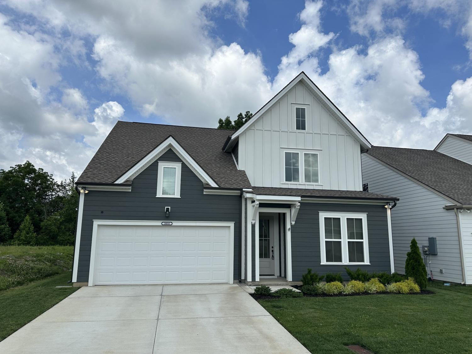 3058-Mallard-Dr For Sale