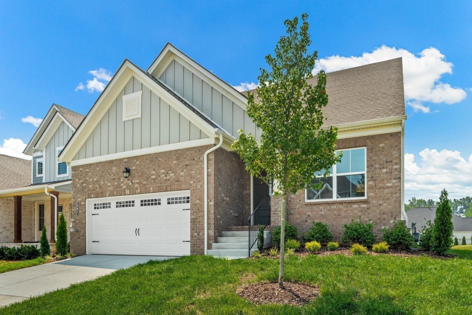 1356-Ashton-Park-Drive For Sale