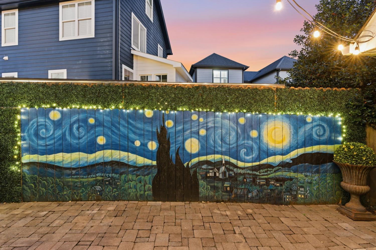 503-Coffee-St For Sale