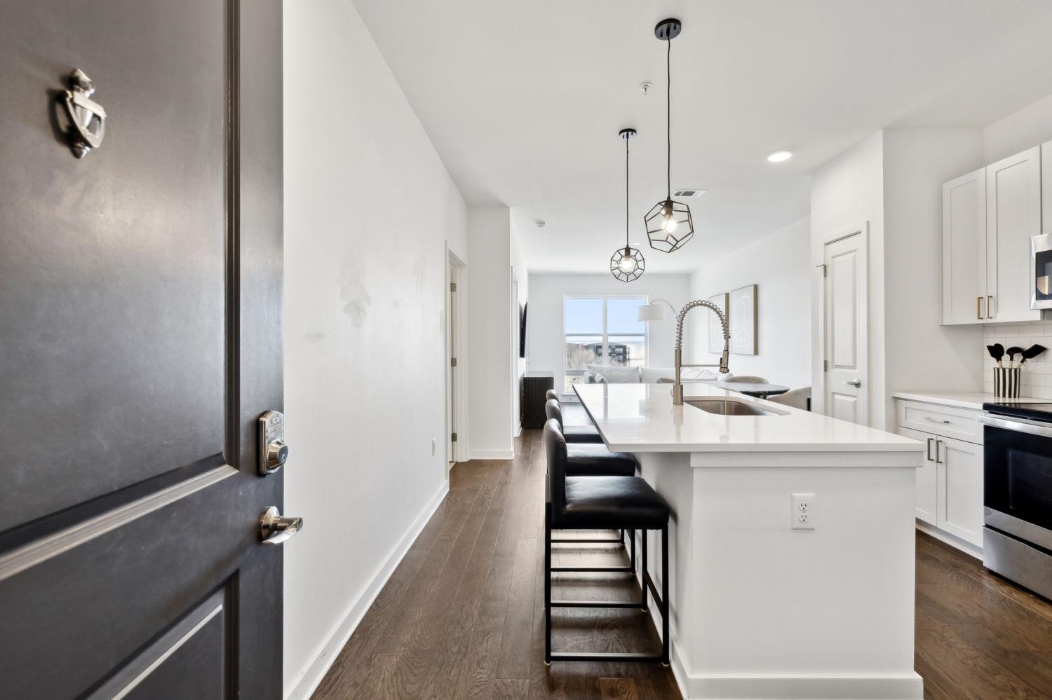 1677-54th-Ave--N For Sale