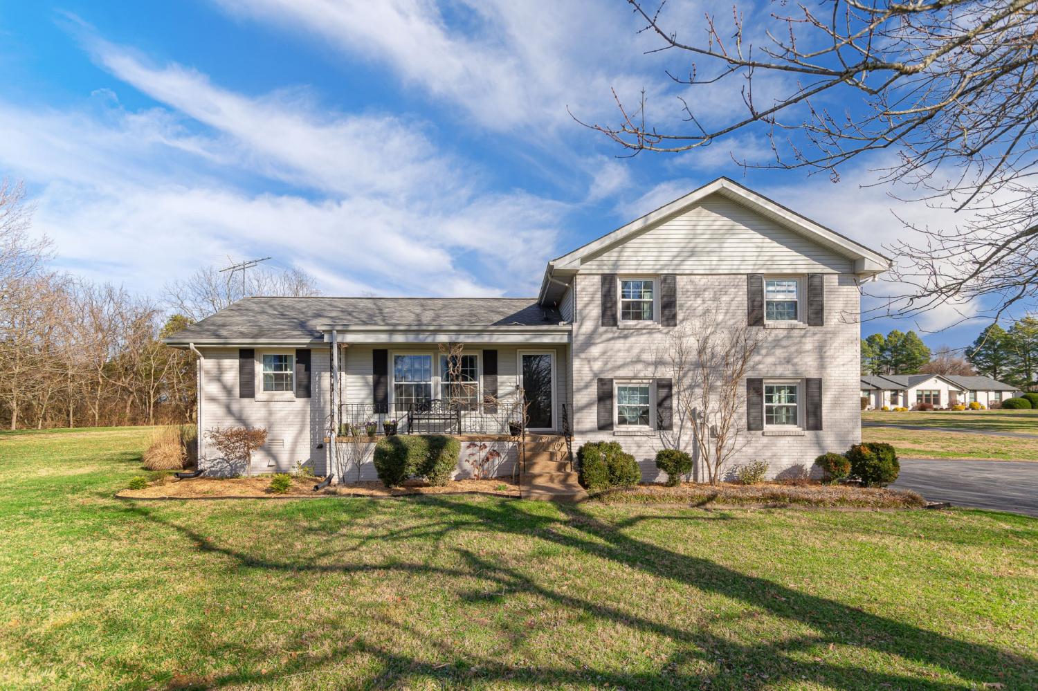 9576-Mullens-Rd For Sale