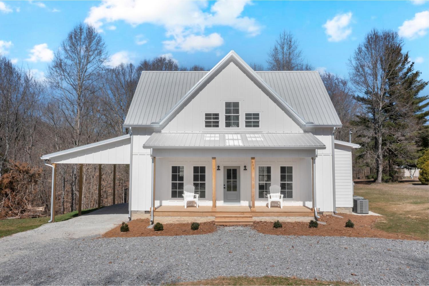 591-Ghea-Rd For Sale