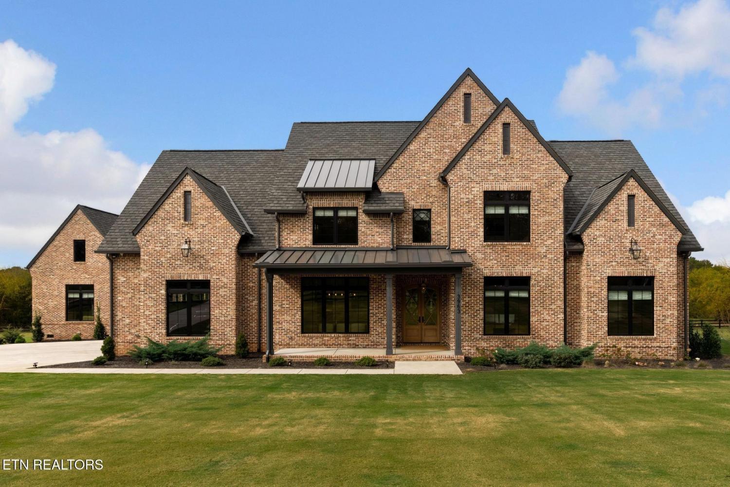3693-Herschel-Hudson-Rd For Sale