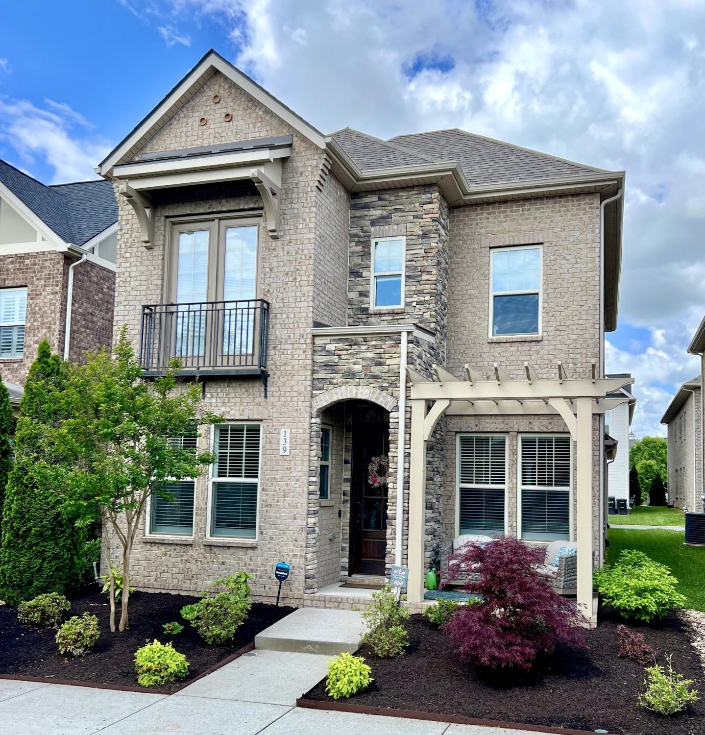 139-Benjamin-Ln For Sale