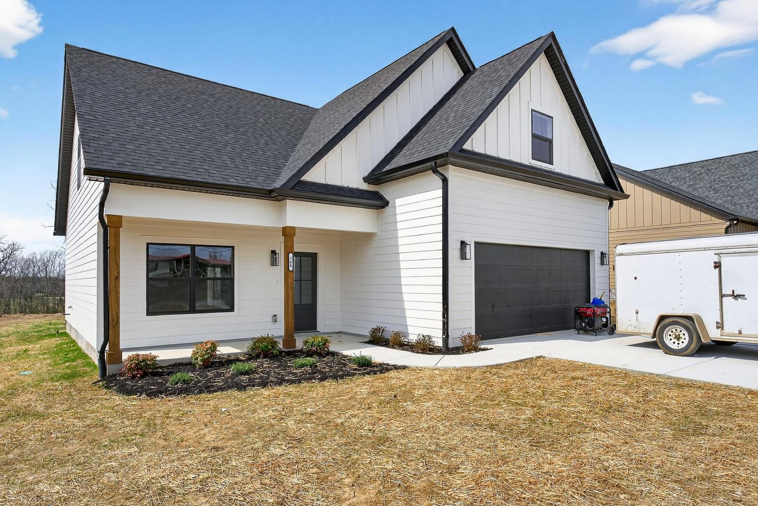 165-Cripps-Ln For Sale