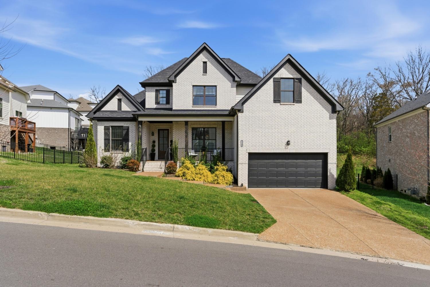 7220-Still-Spring-Hollow-Dr For Sale
