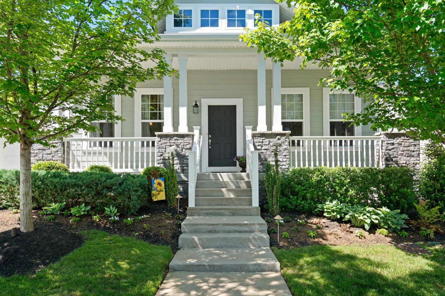 973-Ryecroft-Ln For Sale