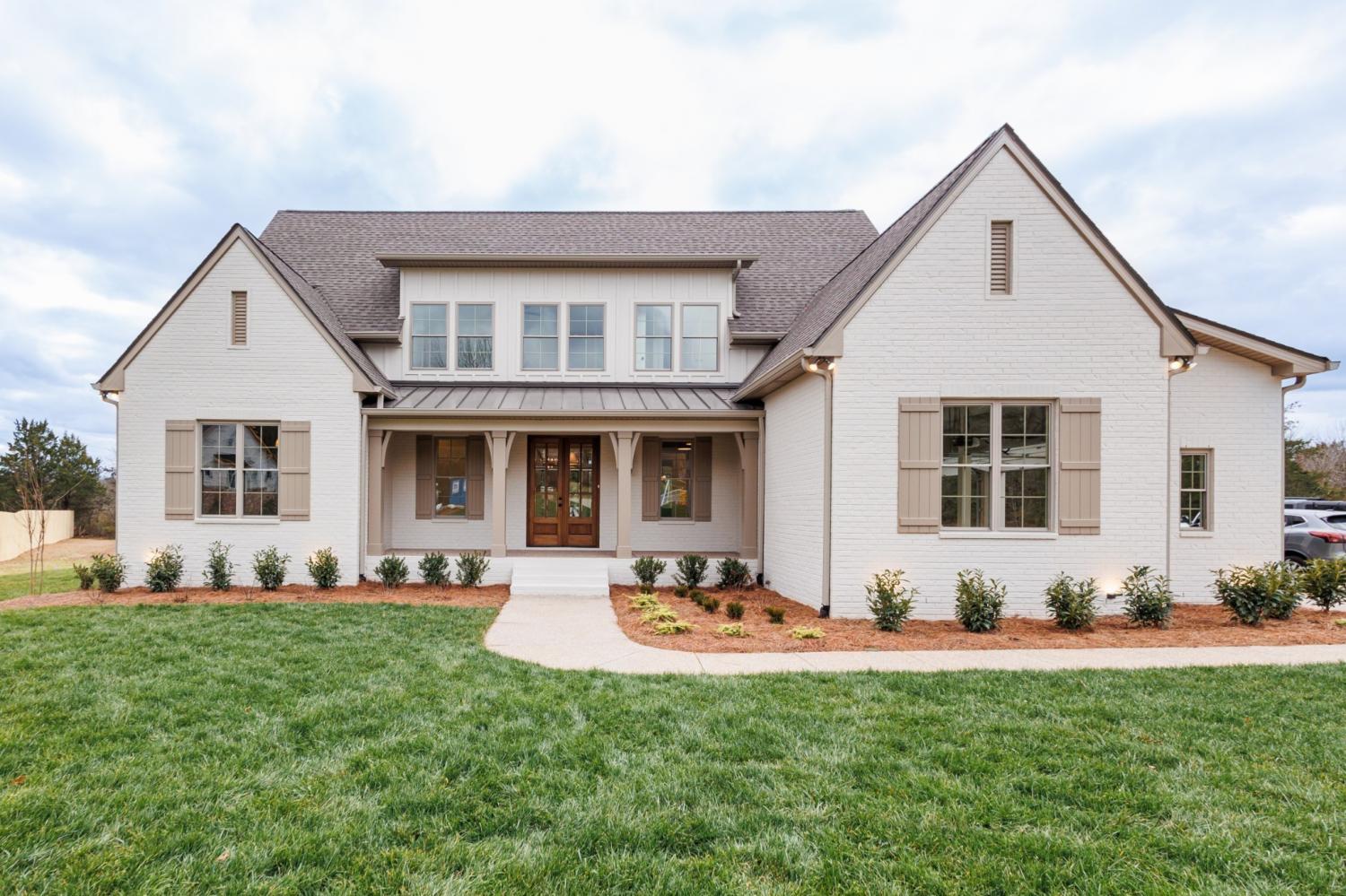 2460-Horn-Springs For Sale