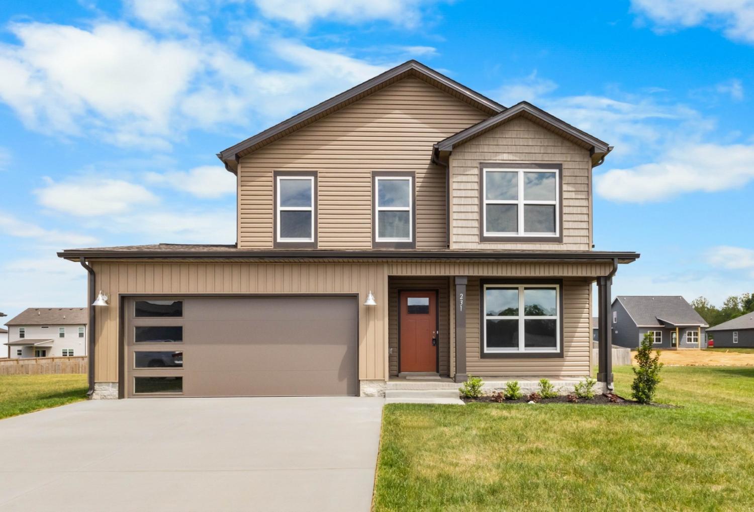 2693-Brewster-Dr For Sale