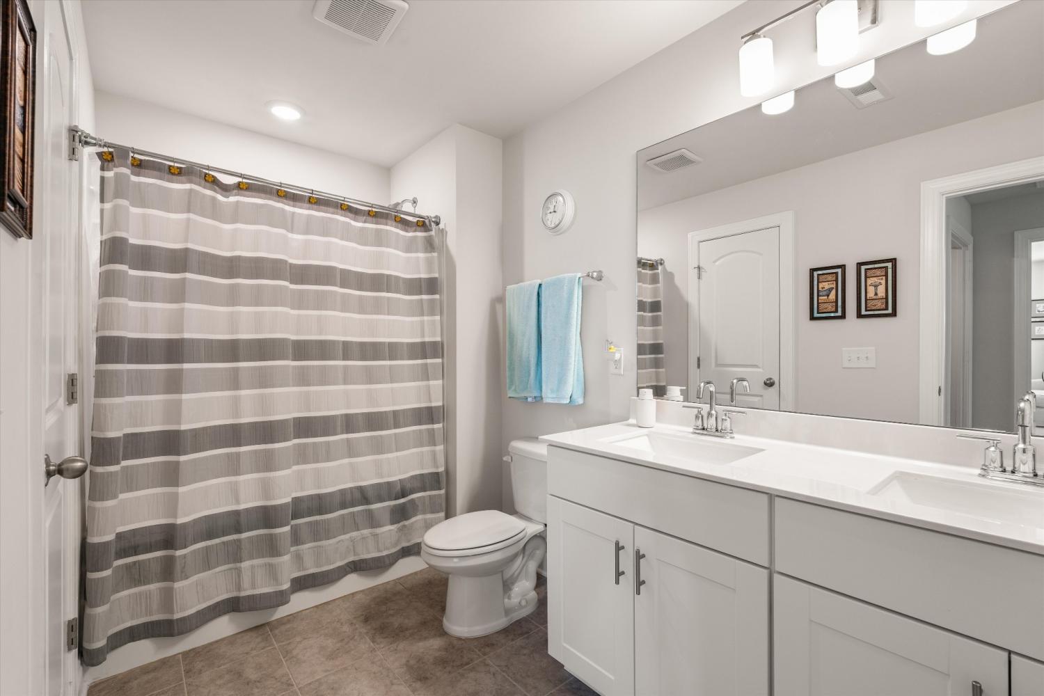 416 Deveron Dr TN 37066 For Sale - 