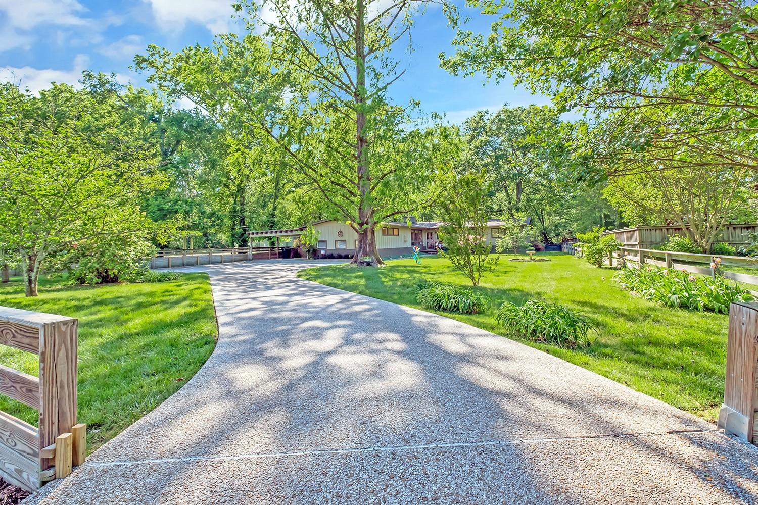 3711-Hilldale-Dr For Sale