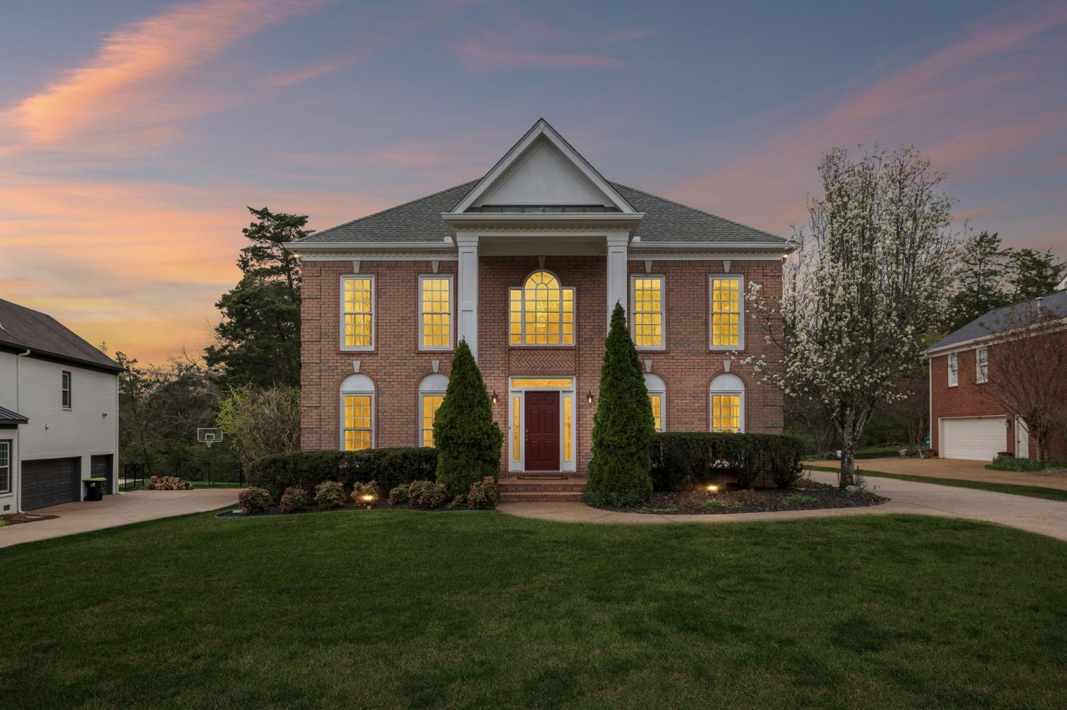 1659-Preston-Pl For Sale