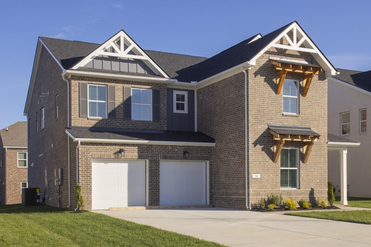 34-Foxton-Court For Sale