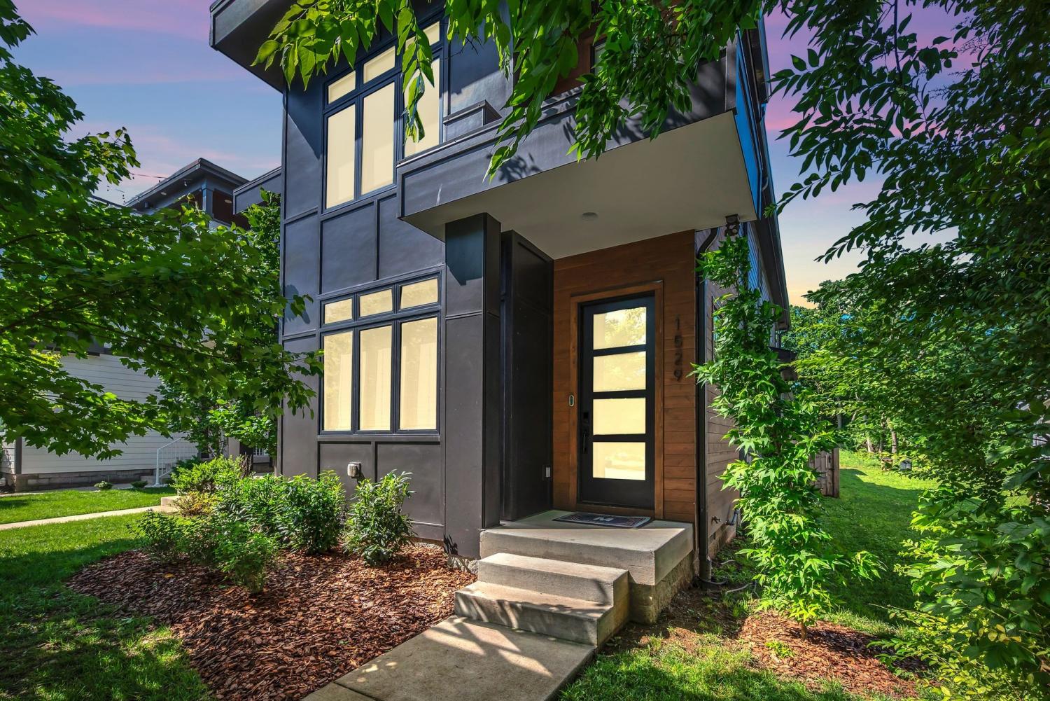 1529-Arthur-Ave For Sale
