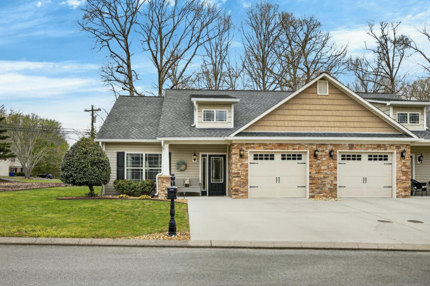 151-Elijah-Way--NW For Sale