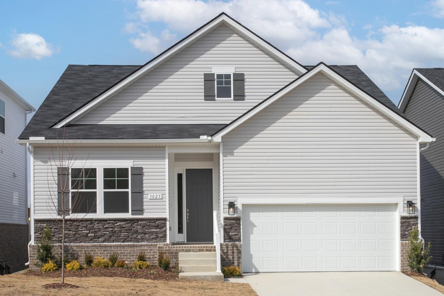 3025-Fernwood-Lane For Sale