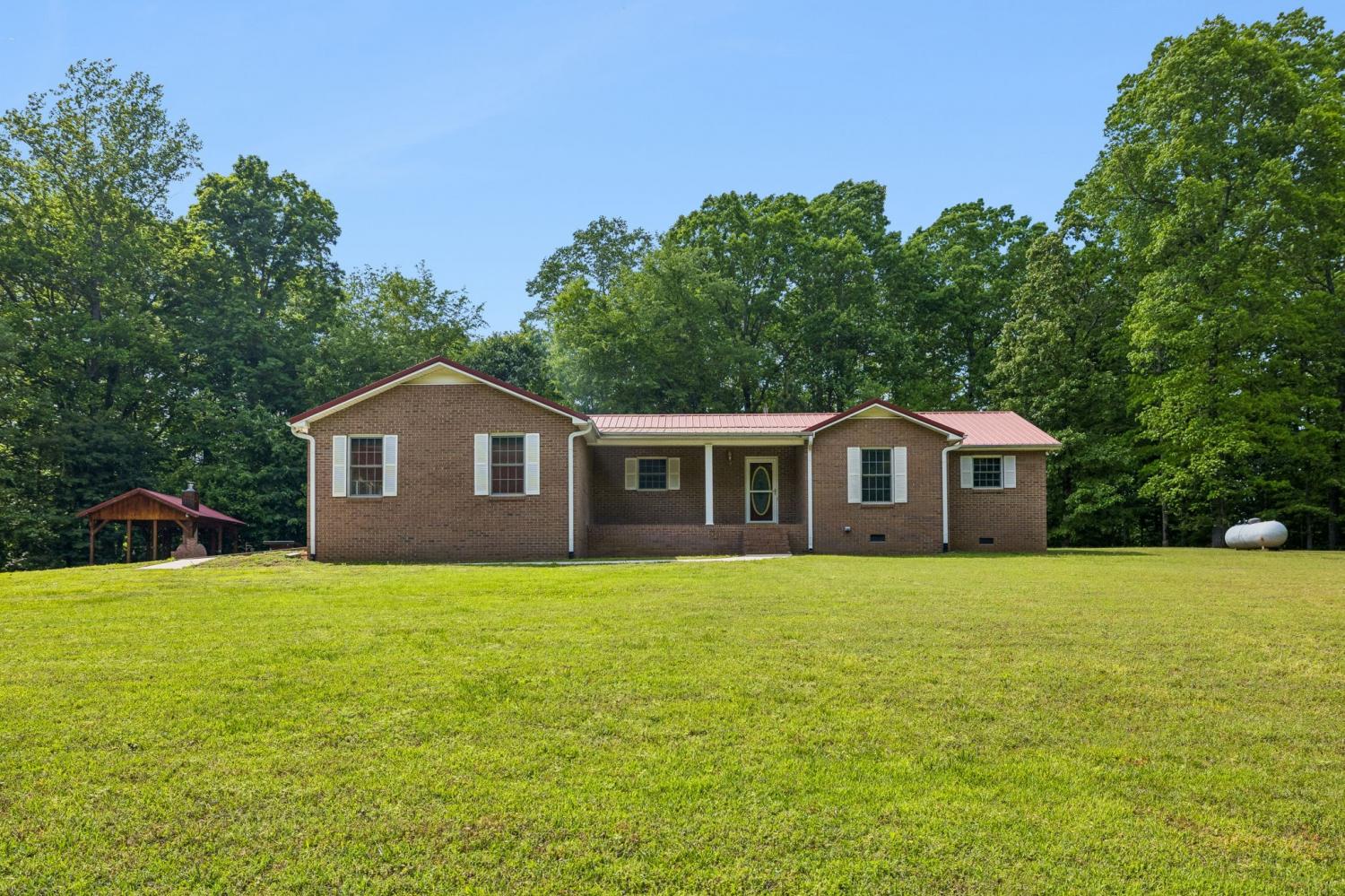 426-Schwartz-Ln For Sale