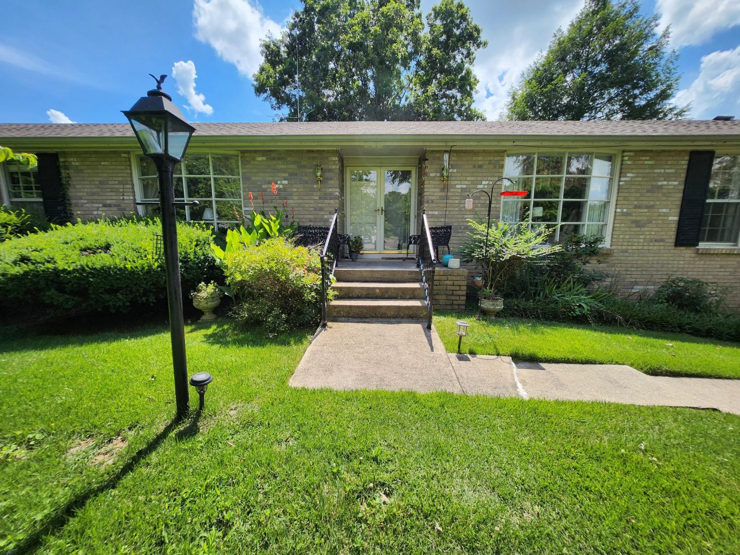 9005-Oden-Ct For Sale