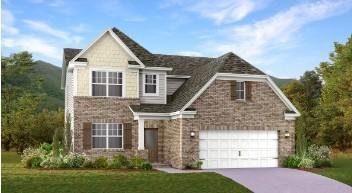 414-Lacewing-Lane For Sale