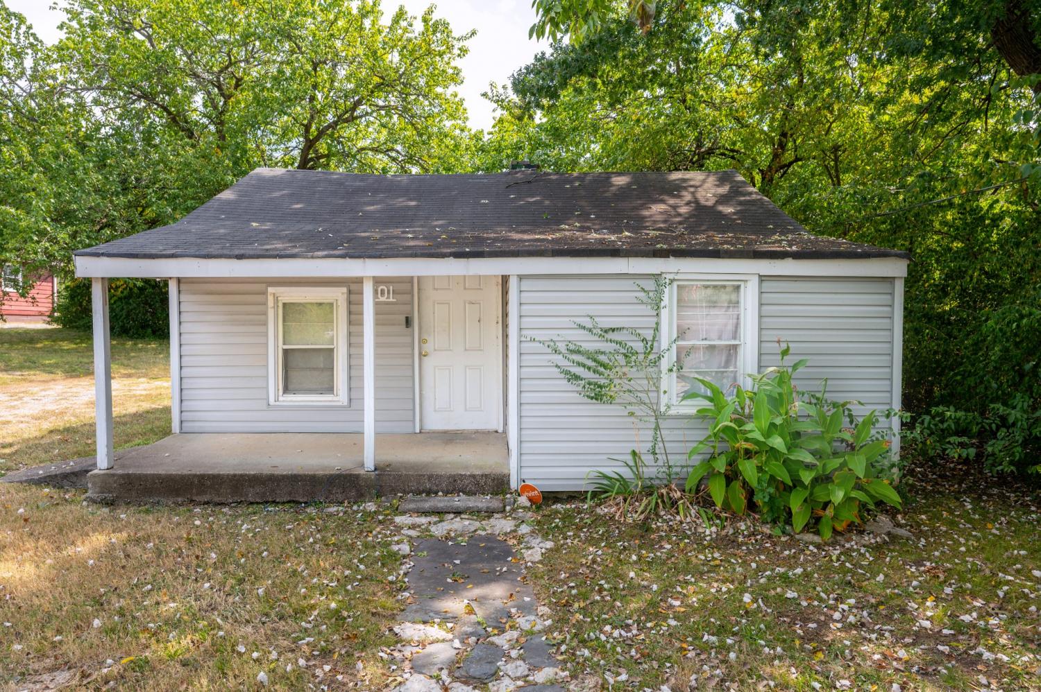 701-Mulberry-St For Sale