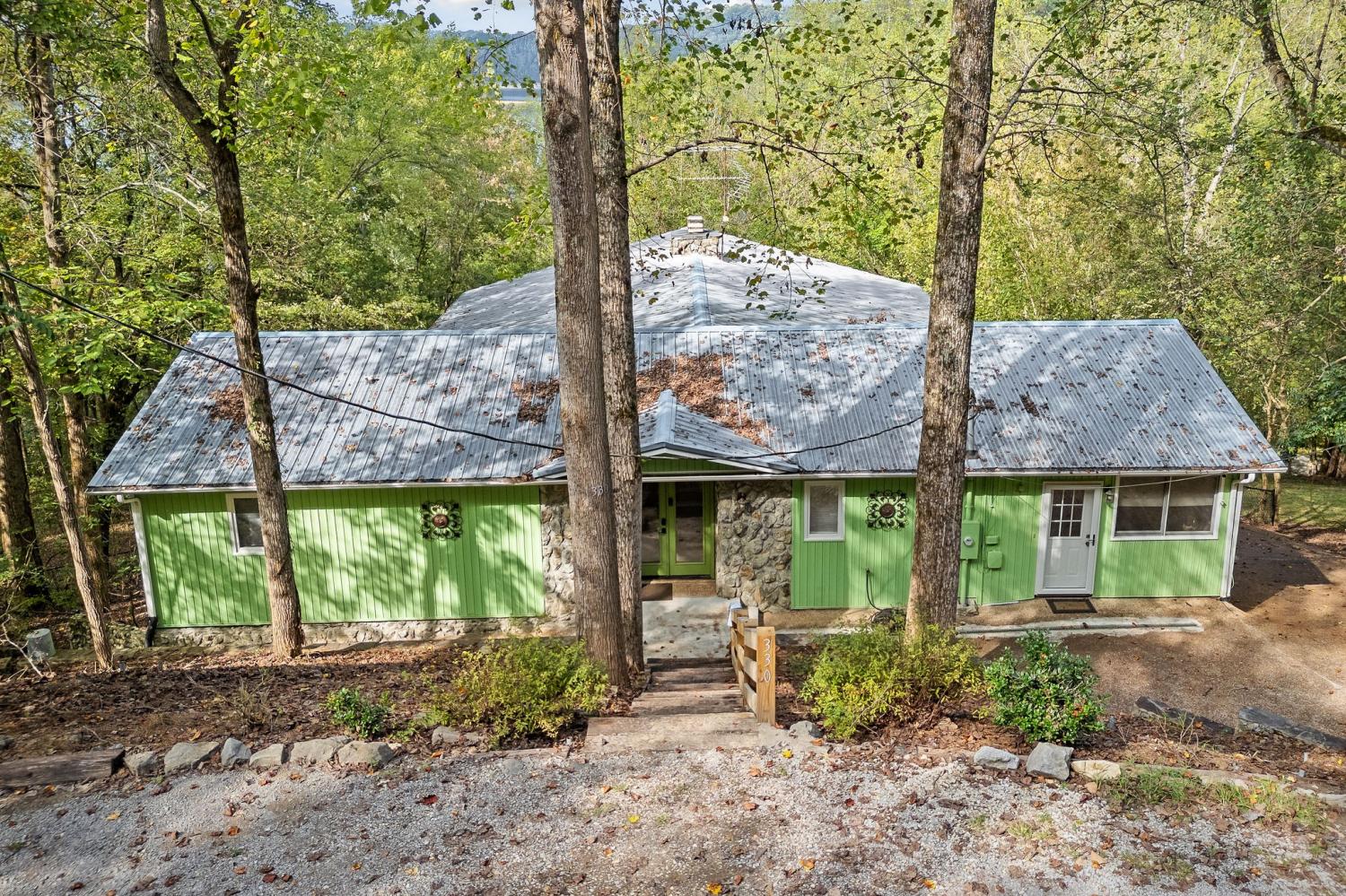 330-Hurricane-Hill-Rd For Sale