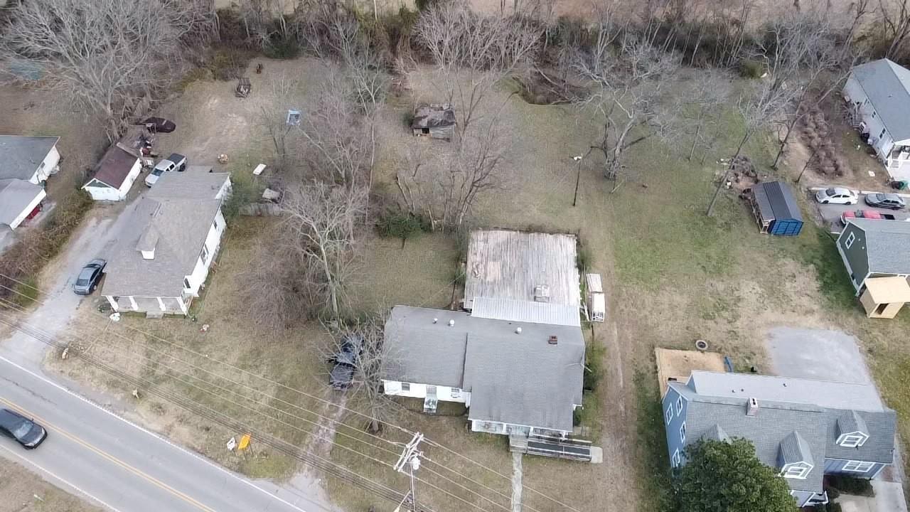 743-Hartsville-Pike For Sale